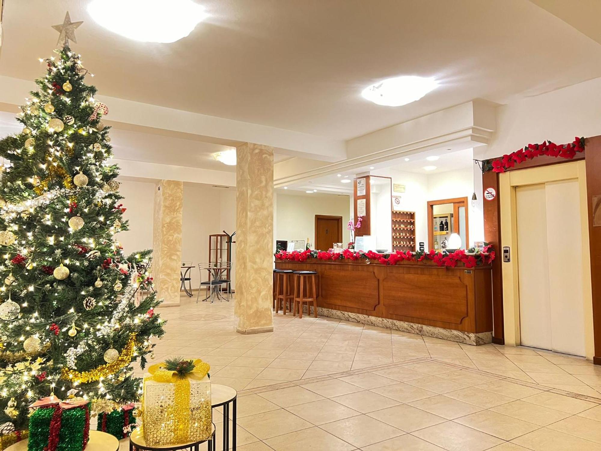 Hotel Vico Alto เซียนา ภายนอก รูปภาพ