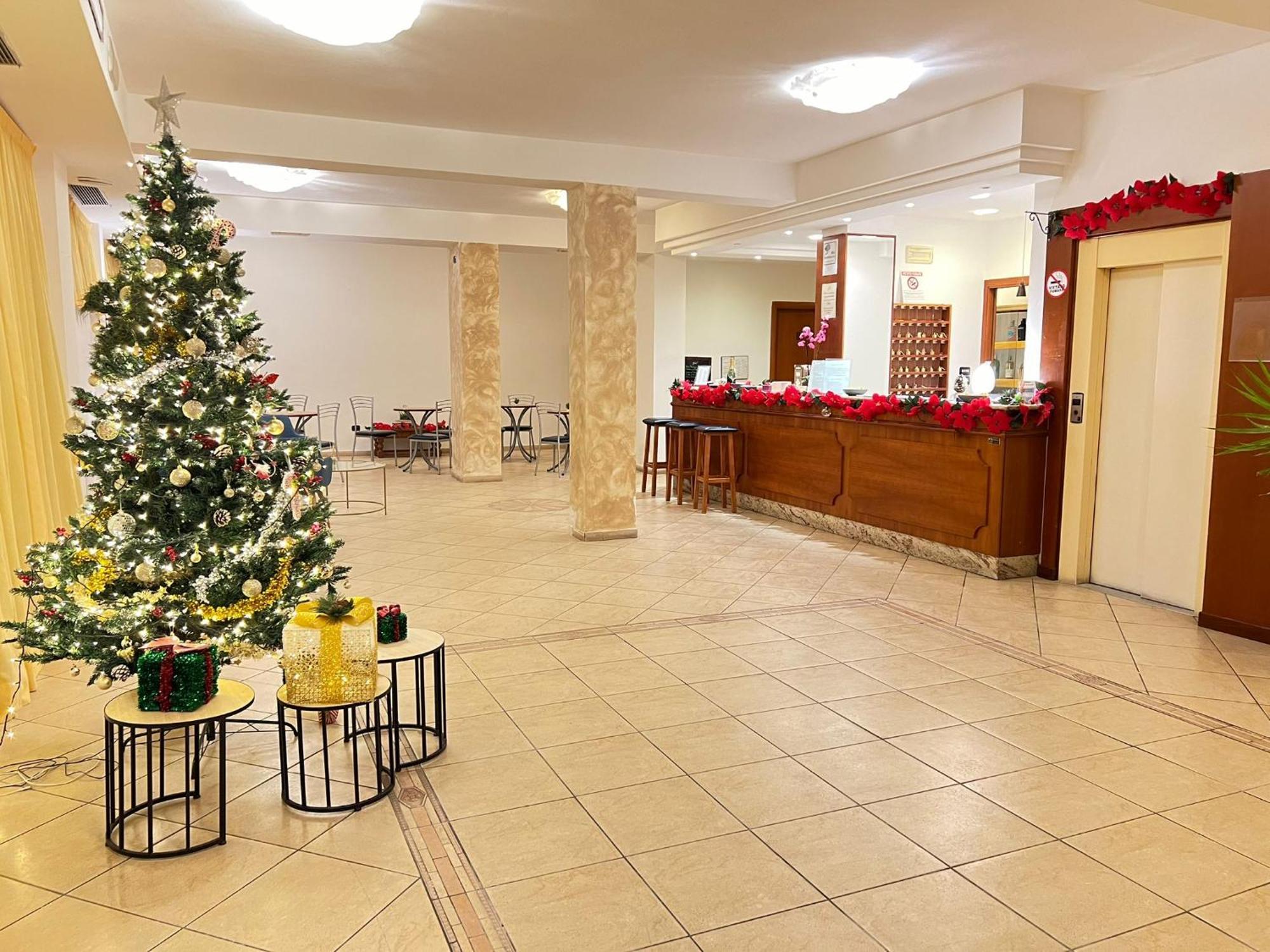 Hotel Vico Alto เซียนา ภายนอก รูปภาพ