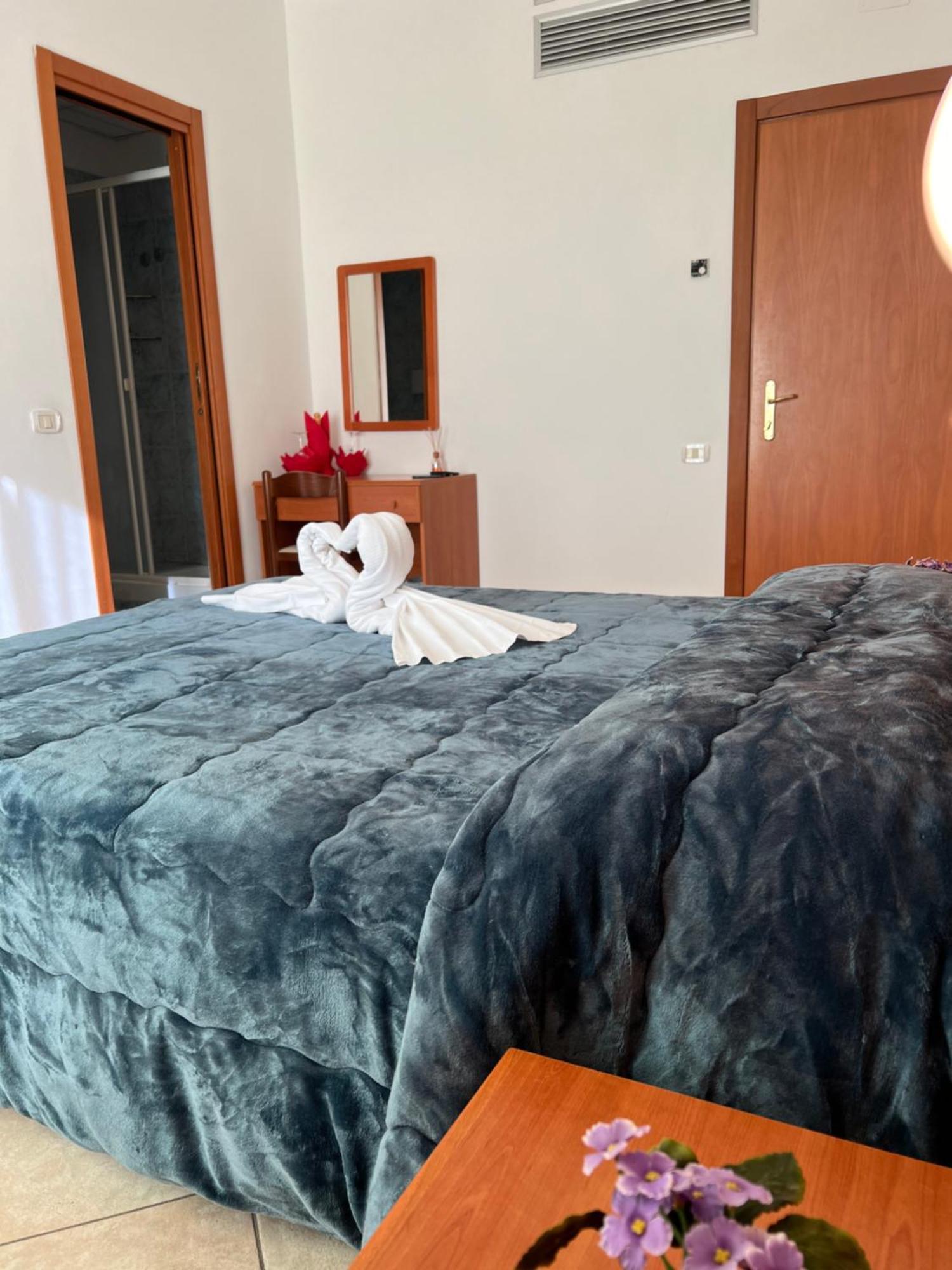 Hotel Vico Alto เซียนา ภายนอก รูปภาพ