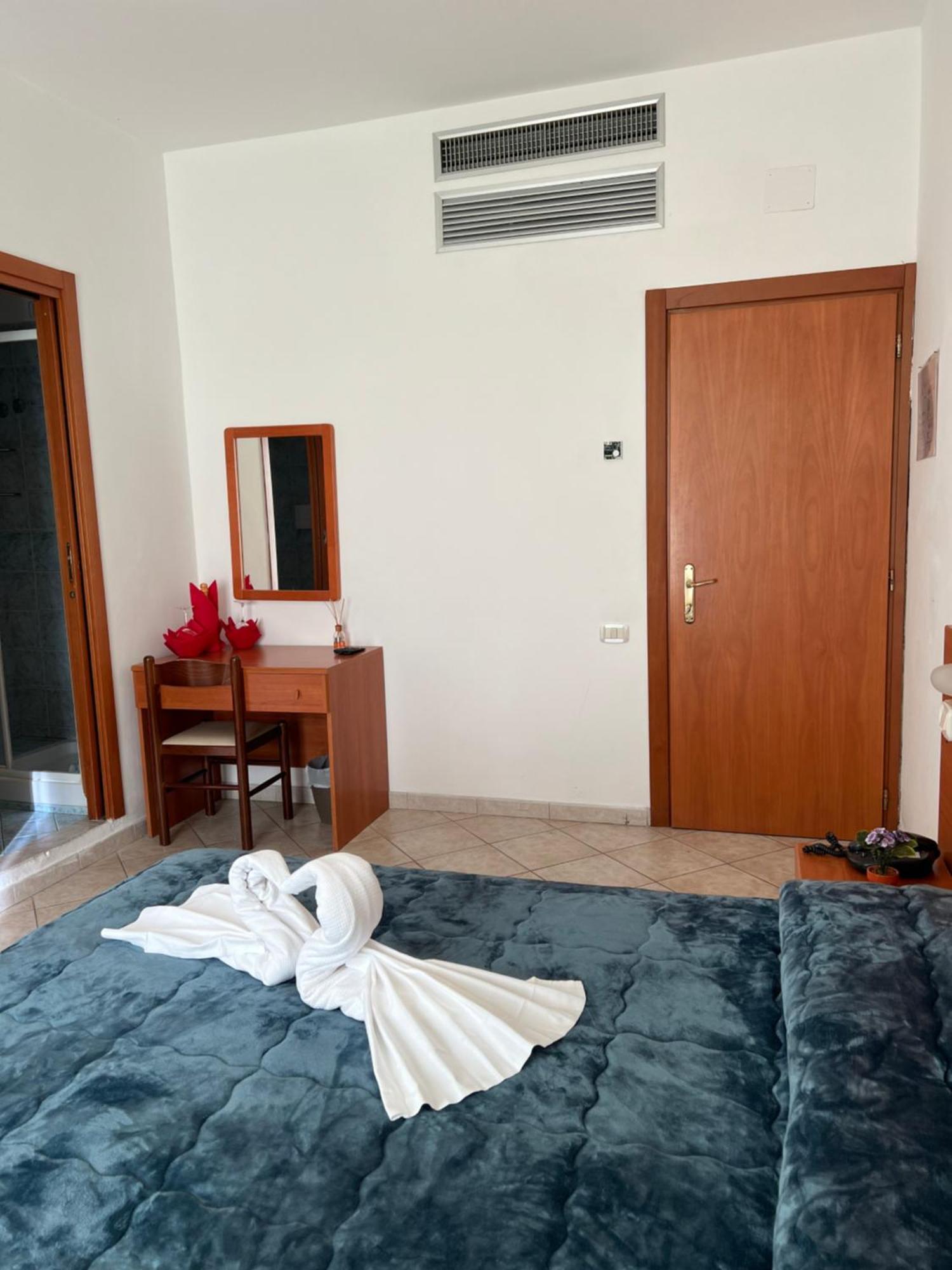 Hotel Vico Alto เซียนา ภายนอก รูปภาพ