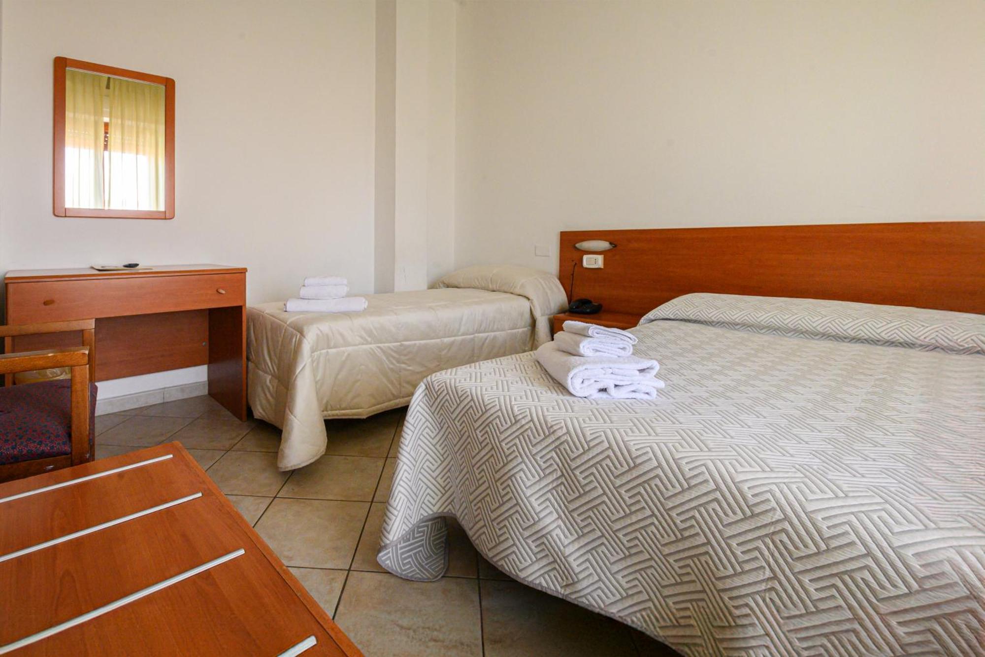 Hotel Vico Alto เซียนา ภายนอก รูปภาพ