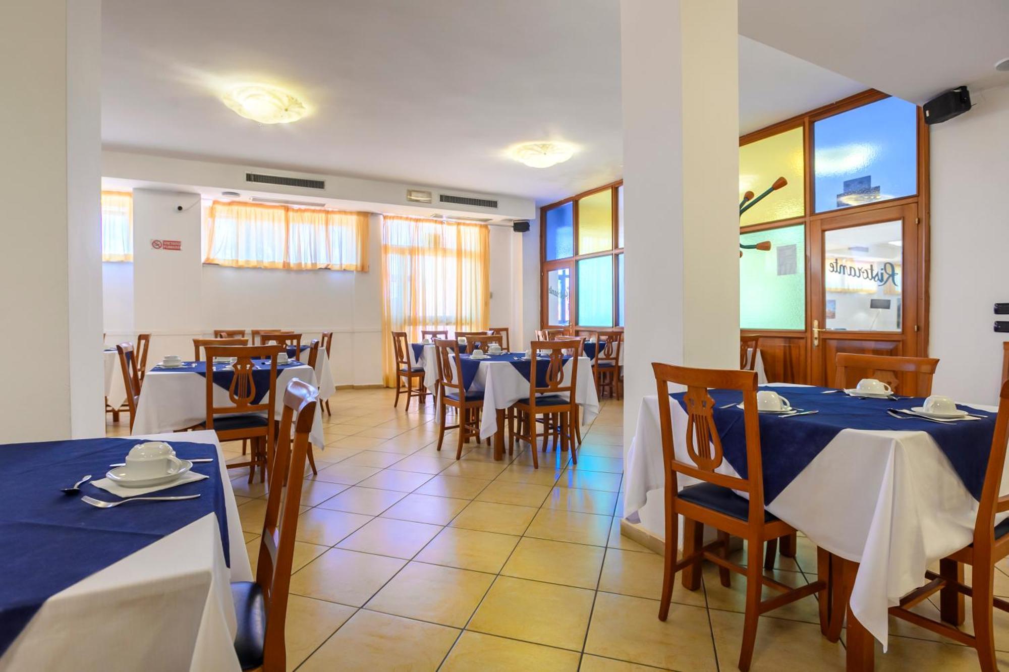 Hotel Vico Alto เซียนา ภายนอก รูปภาพ