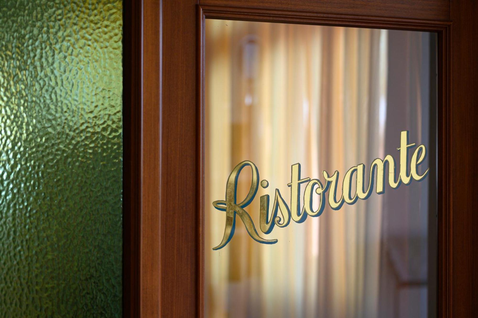 Hotel Vico Alto เซียนา ภายนอก รูปภาพ