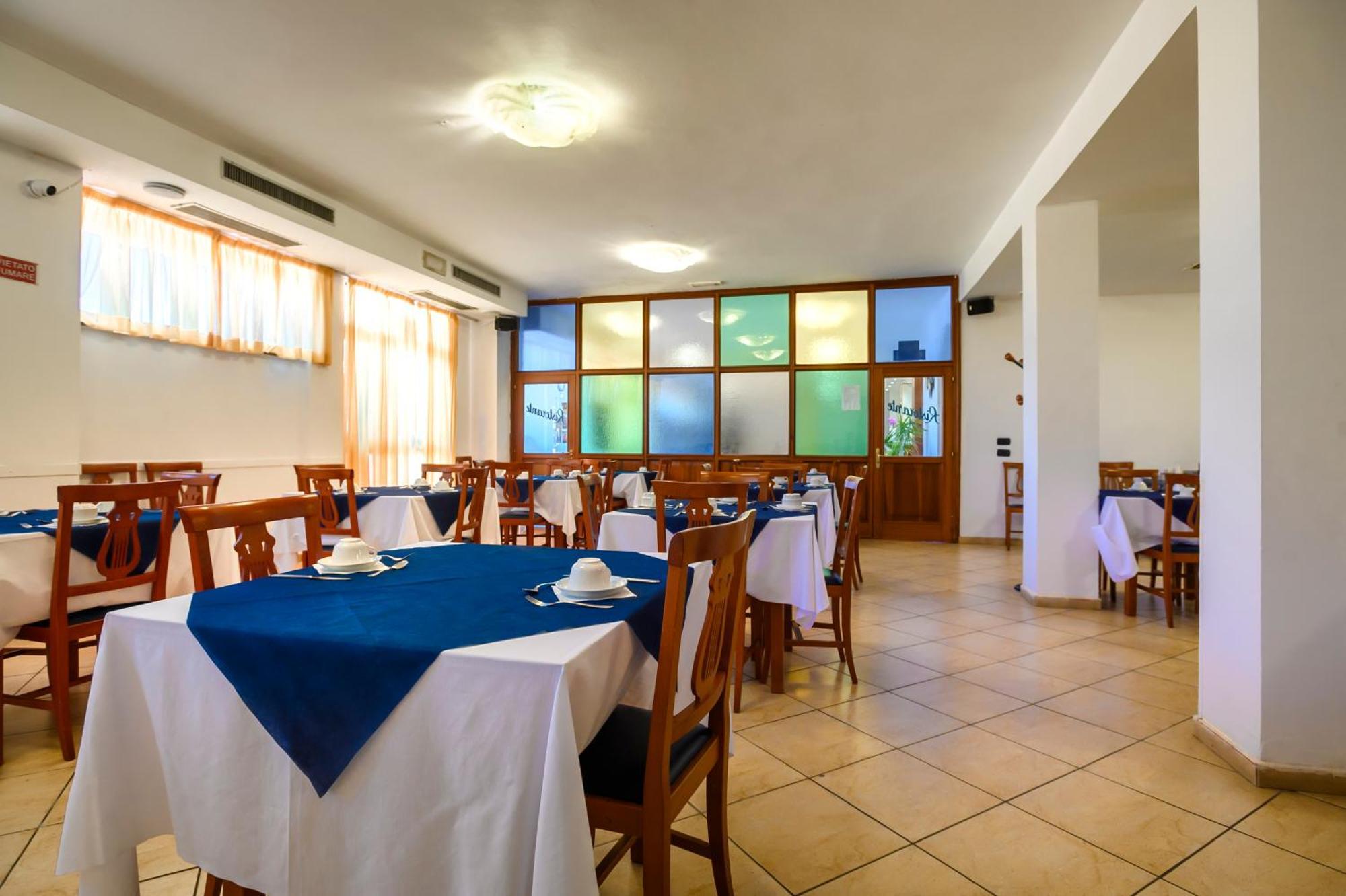 Hotel Vico Alto เซียนา ภายนอก รูปภาพ